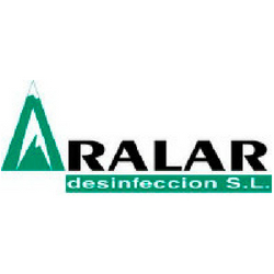 Horario de apertura Aralar Desinfeccion Sl, Arragua