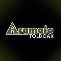 Horario de apertura Aramaio Toldoak, S.L., Markina-Xemein