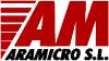 Horario de apertura Aramicro S.l Zaragoza, 