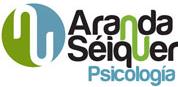Horario de apertura Psicología Aranda-Séiquer, Murcia