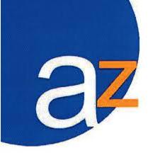 Horario de apertura Aran Zazpi, Donostia-San Sebastián