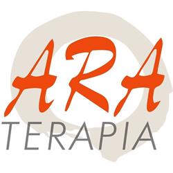 Horario de apertura ARA, Escuela de Terapias Manuales y Naturales, Igualada
