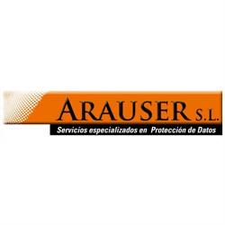 Horario de apertura E?mpresa de protección de datos - ARAUSER, S.L., Sant Andreu de la Barca