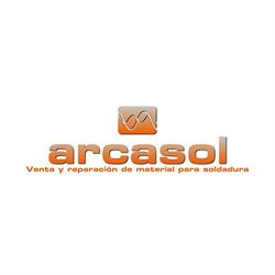 Horario de apertura Arcasol, Lleida