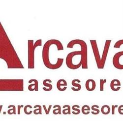 Horario de apertura Arcava Asesores, Oviedo