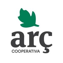 Arç Cooperativa Servicios Integrales de Seguros en Barcelona (Eixample) - Horario de apertura