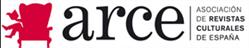 Arce Asociacion de Revistas Culturales de España en Madrid (Chamberí) - Horario de apertura