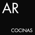 Horario de apertura AR Cocinas. Antonio Ruiz - Reformas, Els Pallaresos