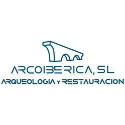 Horario de apertura Arcoiberica, SL, Valencia