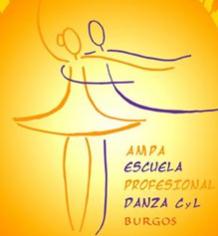 Horario de apertura EPDCYL - Escuela Profesional de Danza de Castilla y León "Ana Laguna" - Burgos, 