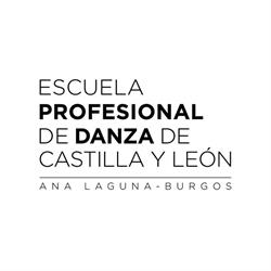 Horario de apertura EPDCYL - Escuela Profesional de Danza de Castilla y León "Ana Laguna" - Burgos, 