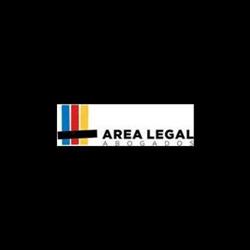 Horario de apertura Area Legal Abogados Gijón, 