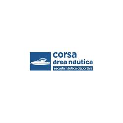 Horario de apertura Área Náutica, Barcelona