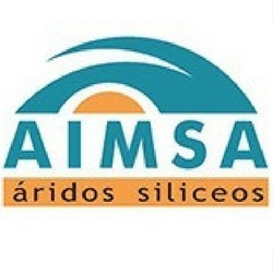 Horario de apertura Aimsa - ARENAS INDUSTRIALES DE MONTORIO, S.A., Montorio