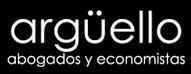 Horario de apertura Arguello Abogados y Economistas, Oviedo
