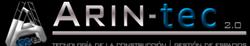 Horario de apertura Arin-Tec 2.0, Poligono Tres Caminos