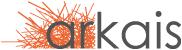 Horario de apertura Arkais, Vila-Real