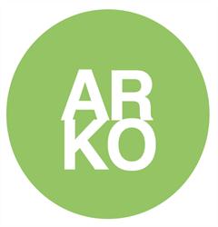 Horario de apertura Arko Promociones Culturales, Astillero