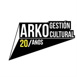 Horario de apertura Arko Promociones Culturales, Astillero
