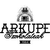 Horario de apertura Arkupe Txokolateak, Irurita