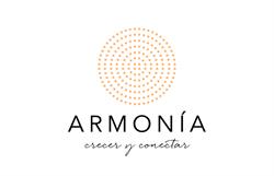 Centro de Pilates Armonia en Valencia (Camins Al Grau) - Horario de apertura