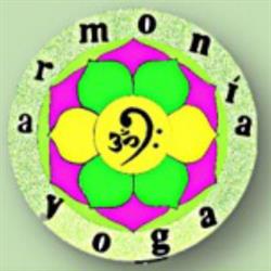 Armonía y Yoga en Barcelona (Sants-Montjuïc) - Horario de apertura