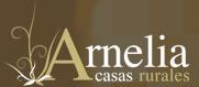 Horario de apertura Arnelia Casas Rurales, El Villarejo