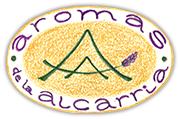 Horario de apertura Aromas de La Alcarria, Brihuega