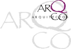 Horario de apertura Arqco Arquitectos, Coín