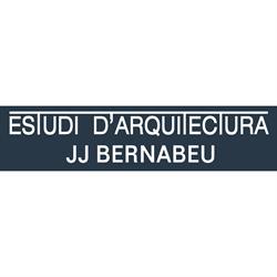 Horario de apertura Estudi D'arquitectura J.J. Bernabeu, Badalona
