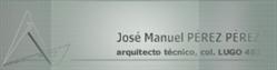 Horario de apertura Jose Manuel Perez Perez, Monforte De Lemos