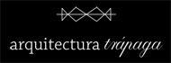 Horario de apertura Arquitectura Trapaga, El Escorial