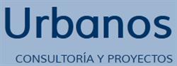 Horario de apertura Urbanos Consultoría y Proyectos, Tomares