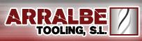 Horario de apertura Arralbe Tooling, Arrasate