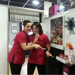 Horario de apertura Arrate Estetika Zentroa, Santesteban