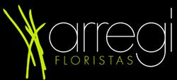 Horario de apertura ARREGI FLORISTAS Tolosa, 