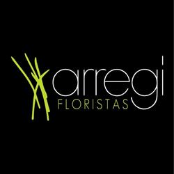 Horario de apertura ARREGI FLORISTAS Tolosa, 