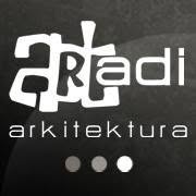Horario de apertura Artadi Arkitektura, Galdakao