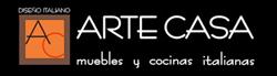Horario de apertura Artecasa Muebles, Vecindario