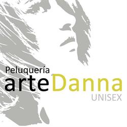 Horario de apertura Arte Danna, La Flecha