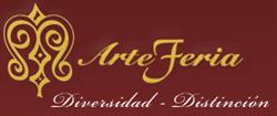 Horario de apertura Arteferia, Almonte