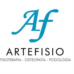Horario de apertura Artefisio, Santa Ana