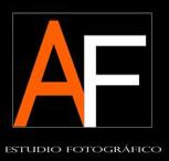 Horario de apertura Artefotos, Avilés