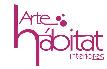 Horario de apertura Artehabitat, Yecla