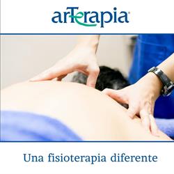 Horario de apertura Arterapia, Madrid