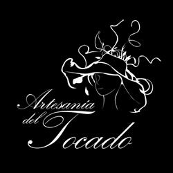 Horario de apertura Artesania Del Tocado, Dos Hermanas