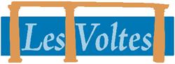 Horario de apertura Les Voltes, Cervera