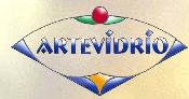 Horario de apertura Artevidrio, Villanueva del Arzobispo