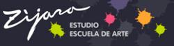 Horario de apertura Escuela de Arte Zíjara, Pozuelo de Alarcón