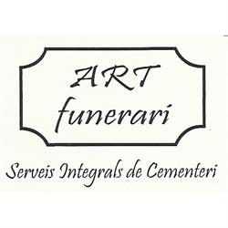 Art Funerari en Palma de Mallorca (Ponent) - Horario de apertura